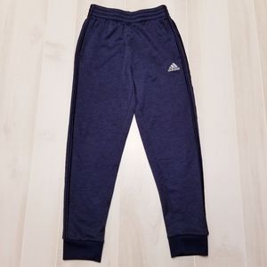 Adidas Athletic Pants Size Medium (10/12)